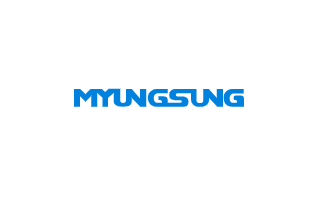 'Myungsung' Dedicated Net